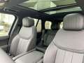 Land Rover Range Rover SWB P460e SE AWD Auto. 25MY Bleu - thumbnail 12