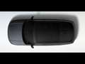 Land Rover Range Rover SWB P460e SE AWD Auto. 25MY Bleu - thumbnail 26