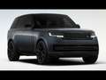 Land Rover Range Rover SWB P460e SE AWD Auto. 25MY Bleu - thumbnail 25