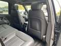 Land Rover Range Rover SWB P460e SE AWD Auto. 25MY Bleu - thumbnail 19