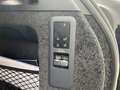 Land Rover Range Rover SWB P460e SE AWD Auto. 25MY Bleu - thumbnail 23