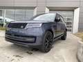 Land Rover Range Rover SWB P460e SE AWD Auto. 25MY Bleu - thumbnail 2