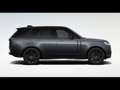 Land Rover Range Rover SWB P460e SE AWD Auto. 25MY Bleu - thumbnail 28