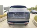 Land Rover Range Rover SWB P460e SE AWD Auto. 25MY Bleu - thumbnail 6