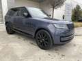 Land Rover Range Rover SWB P460e SE AWD Auto. 25MY Bleu - thumbnail 4