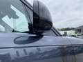 Land Rover Range Rover SWB P460e SE AWD Auto. 25MY Bleu - thumbnail 10