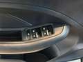 MG ZS 1.5 Luxury Negro - thumbnail 15