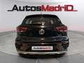 MG ZS 1.5 Luxury Negro - thumbnail 6