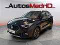MG ZS 1.5 Luxury Negro - thumbnail 3
