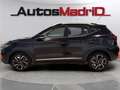 MG ZS 1.5 Luxury Negro - thumbnail 4