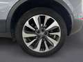 Opel Mokka X 1.4 Turbo Klimaautomatik, Bluetooth Grigio - thumbnail 15