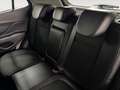 Opel Mokka X 1.4 Turbo Klimaautomatik, Bluetooth Grigio - thumbnail 14