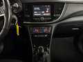 Opel Mokka X 1.4 Turbo Klimaautomatik, Bluetooth Grigio - thumbnail 12