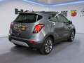 Opel Mokka X 1.4 Turbo Klimaautomatik, Bluetooth Grigio - thumbnail 6
