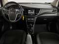 Opel Mokka X 1.4 Turbo Klimaautomatik, Bluetooth Grigio - thumbnail 11