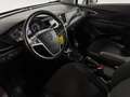Opel Mokka X 1.4 Turbo Klimaautomatik, Bluetooth Grigio - thumbnail 10