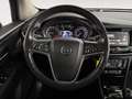 Opel Mokka X 1.4 Turbo Klimaautomatik, Bluetooth Grigio - thumbnail 13