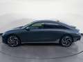 Hyundai IONIQ 6 77.4KWH 2WD EVOLUTION Grigio - thumbnail 7