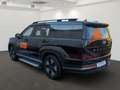 Hyundai SANTA FE 1.6 HEV 4WD INTRO Panoramadach Schwarz - thumbnail 4