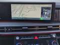 Hyundai SANTA FE 1.6 HEV 4WD INTRO Panoramadach Schwarz - thumbnail 9