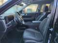 Hyundai SANTA FE 1.6 HEV 4WD INTRO Panoramadach Schwarz - thumbnail 7