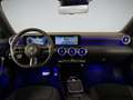 Mercedes-Benz CLA 200 d Shooting Brake PTS Cam Navi Pano AUT Gris - thumbnail 8