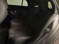 Mercedes-Benz CLA 200 d Shooting Brake PTS Cam Navi Pano AUT Gris - thumbnail 17