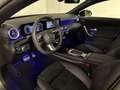 Mercedes-Benz CLA 200 d Shooting Brake PTS Cam Navi Pano AUT Gris - thumbnail 12