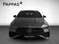 Mercedes-Benz CLA 200 d Shooting Brake PTS Cam Navi Pano AUT Gris - thumbnail 4