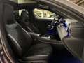 Mercedes-Benz CLA 200 d Shooting Brake PTS Cam Navi Pano AUT Gris - thumbnail 16