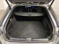 Mercedes-Benz CLA 200 d Shooting Brake PTS Cam Navi Pano AUT Gris - thumbnail 15