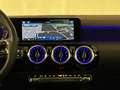 Mercedes-Benz CLA 200 d Shooting Brake PTS Cam Navi Pano AUT Gris - thumbnail 10