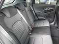 Hyundai i30 MY25 1.5 T-GDI 48V-Hybrid Advantage Gris - thumbnail 20