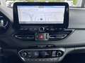 Hyundai i30 MY25 1.5 T-GDI 48V-Hybrid Advantage Grau - thumbnail 14