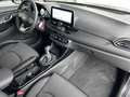 Hyundai i30 MY25 1.5 T-GDI 48V-Hybrid Advantage Gris - thumbnail 18