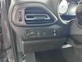 Hyundai i30 MY25 1.5 T-GDI 48V-Hybrid Advantage Grey - thumbnail 12