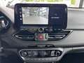 Hyundai i30 MY25 1.5 T-GDI 48V-Hybrid Advantage Gris - thumbnail 15