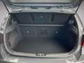 Hyundai i30 MY25 1.5 T-GDI 48V-Hybrid Advantage Gris - thumbnail 7