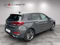 Hyundai i30 MY25 1.5 T-GDI 48V-Hybrid Advantage Gris - thumbnail 5