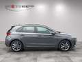 Hyundai i30 MY25 1.5 T-GDI 48V-Hybrid Advantage Gris - thumbnail 4