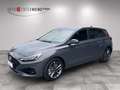 Hyundai i30 MY25 1.5 T-GDI 48V-Hybrid Advantage Grau - thumbnail 1