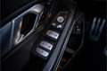 BMW 340 3-serie Touring M340i xDrive High Executive - Pano Grau - thumbnail 33