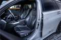 BMW 340 3-serie Touring M340i xDrive High Executive - Pano Grau - thumbnail 31