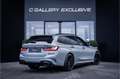 BMW 340 3-serie Touring M340i xDrive High Executive - Pano Grau - thumbnail 7