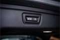 BMW 340 3-serie Touring M340i xDrive High Executive - Pano Grau - thumbnail 43
