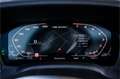 BMW 340 3-serie Touring M340i xDrive High Executive - Pano Grau - thumbnail 13