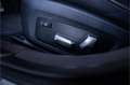 BMW 340 3-serie Touring M340i xDrive High Executive - Pano Grau - thumbnail 29