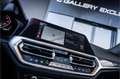 BMW 340 3-serie Touring M340i xDrive High Executive - Pano Grau - thumbnail 15