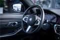 BMW 340 3-serie Touring M340i xDrive High Executive - Pano Grau - thumbnail 11