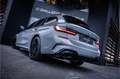 BMW 340 3-serie Touring M340i xDrive High Executive - Pano Grau - thumbnail 46